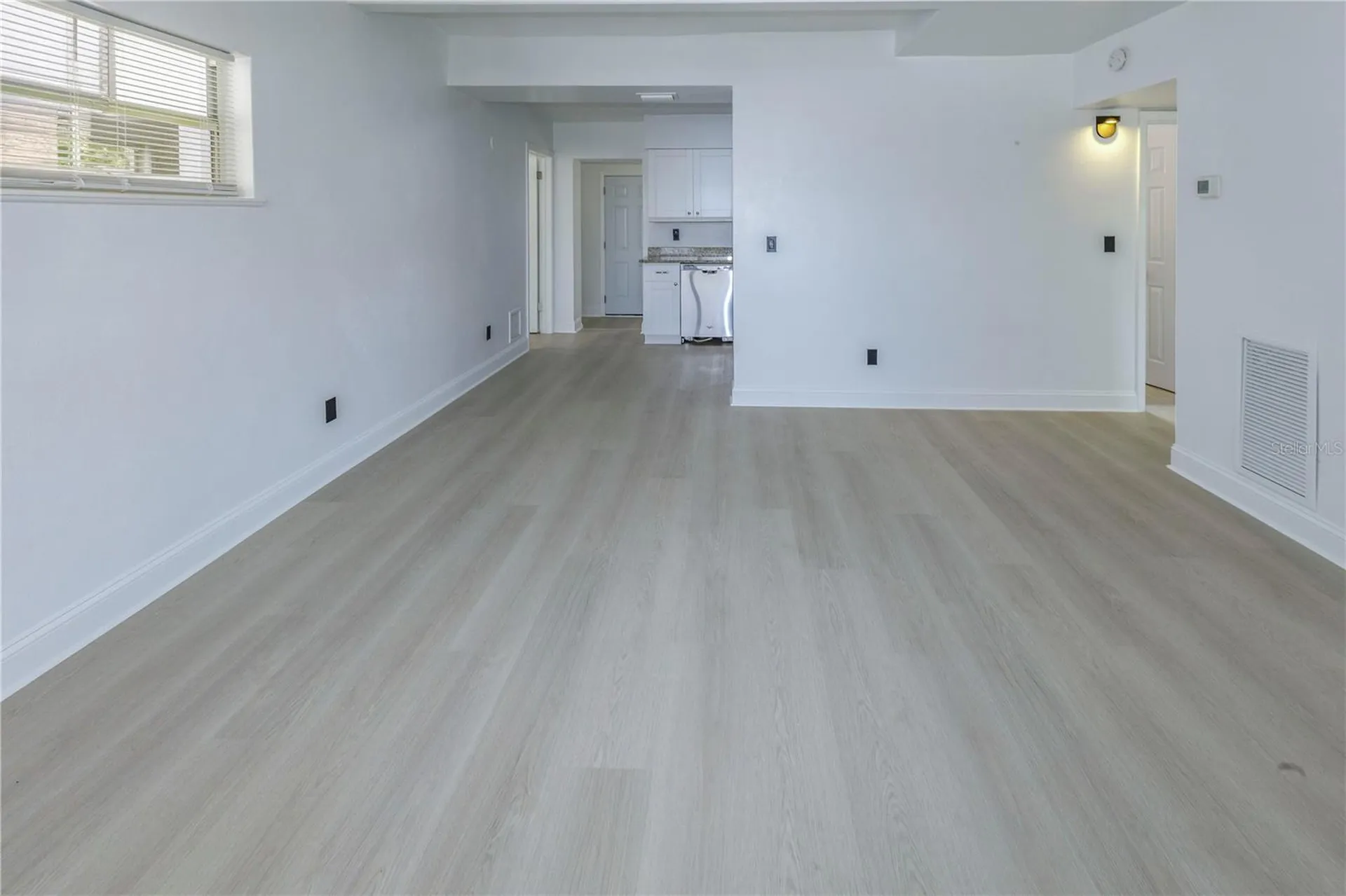 831 Woodlawn Street Clearwater FL 33756