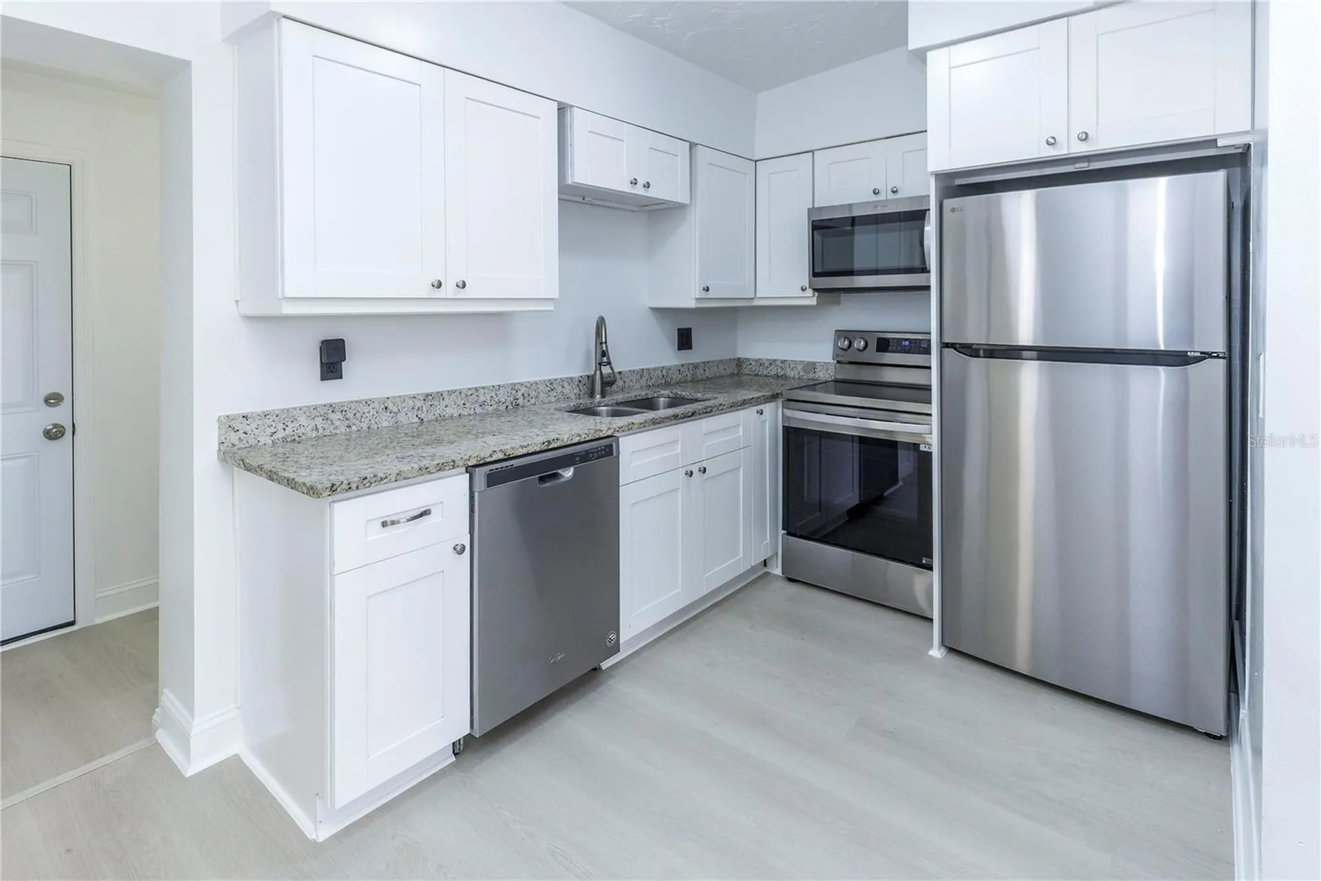 831 Woodlawn Street Clearwater FL 33756