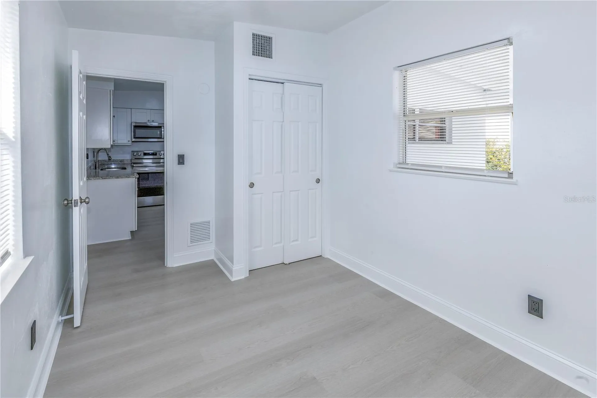 831 Woodlawn Street Clearwater FL 33756