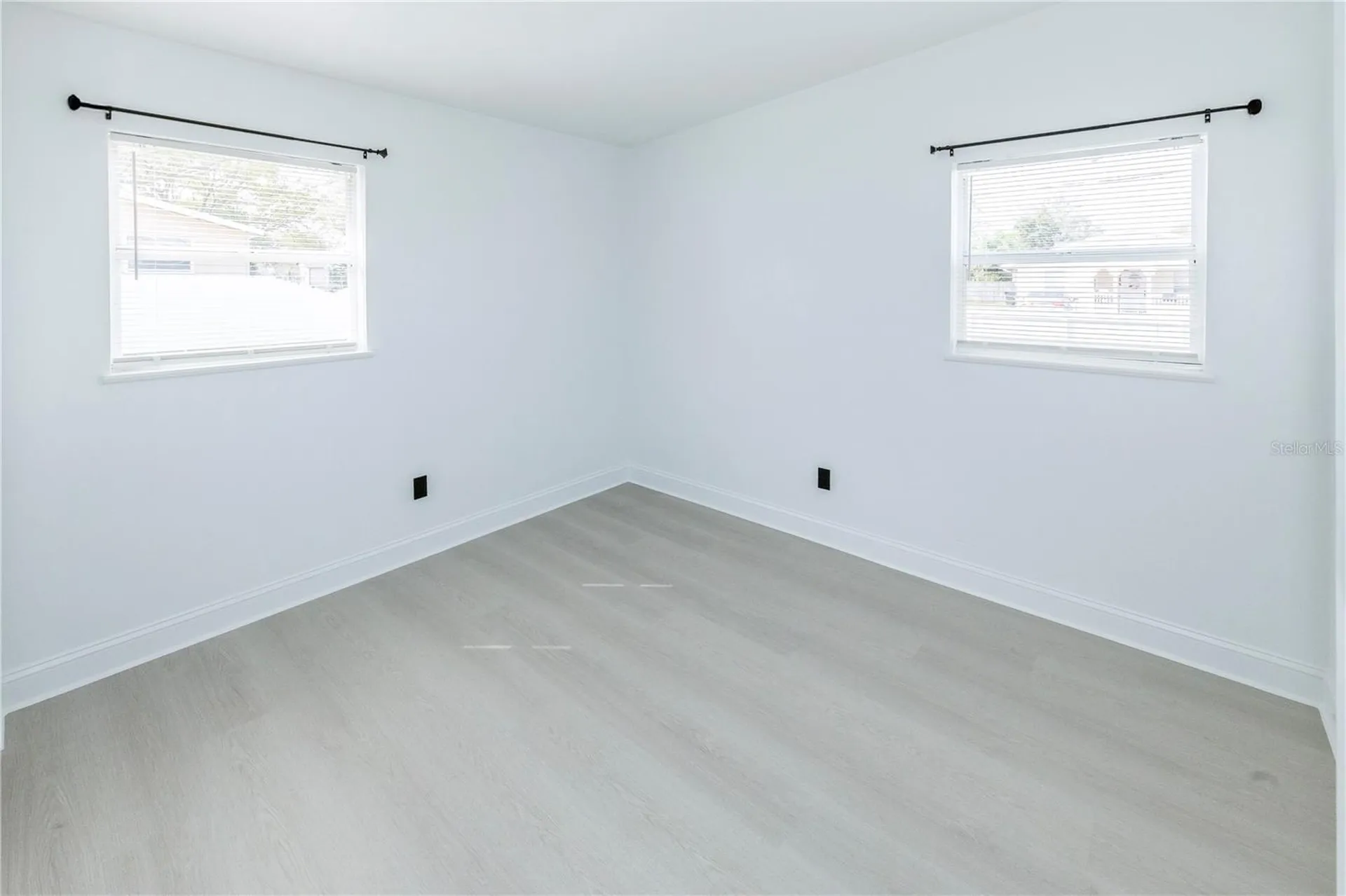 831 Woodlawn Street Clearwater FL 33756