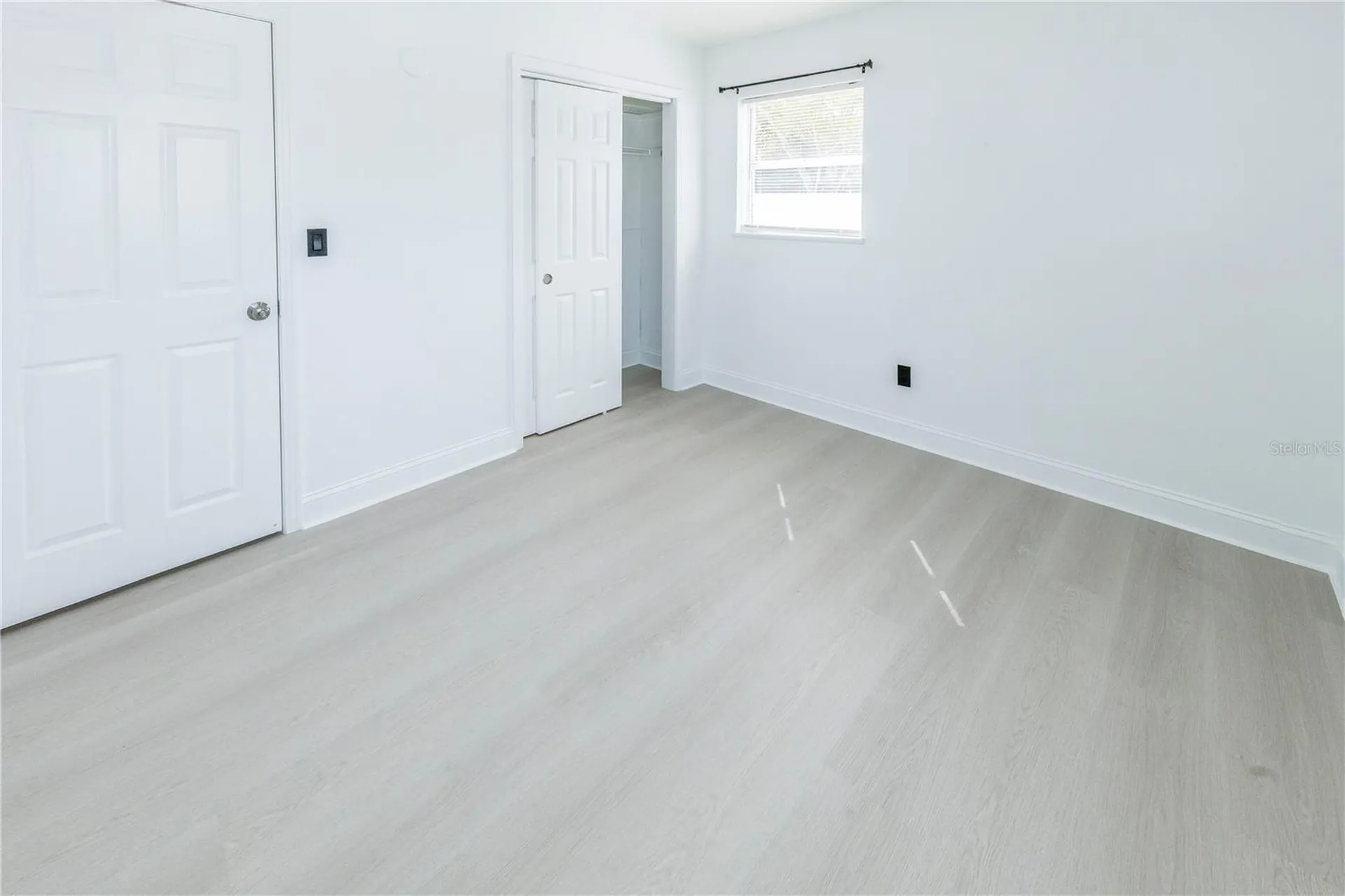 831 Woodlawn Street Clearwater FL 33756
