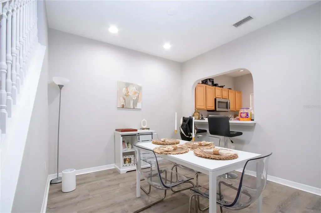 311 Cape Harbour Loop Bradenton FL 34212