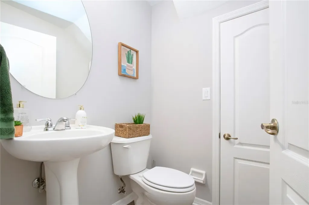 311 Cape Harbour Loop Bradenton FL 34212