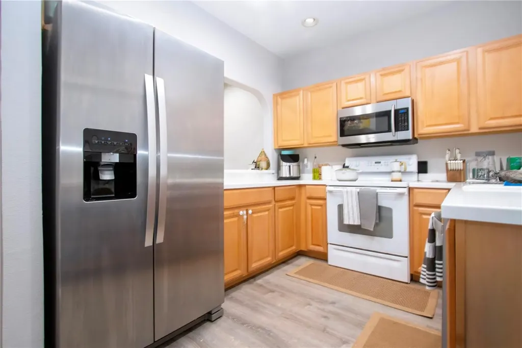 311 Cape Harbour Loop Bradenton FL 34212