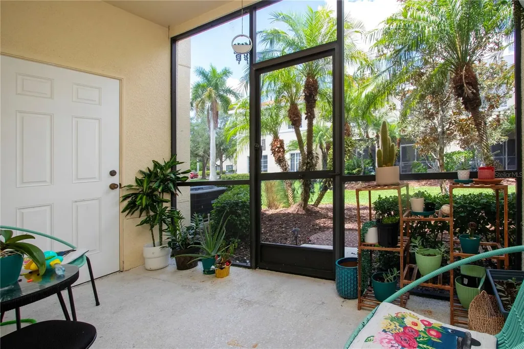 311 Cape Harbour Loop Bradenton FL 34212