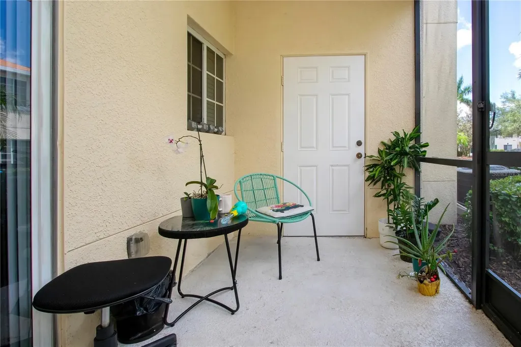 311 Cape Harbour Loop Bradenton FL 34212