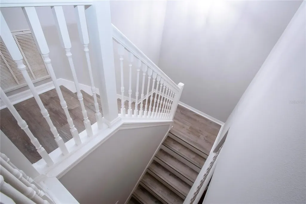 311 Cape Harbour Loop Bradenton FL 34212