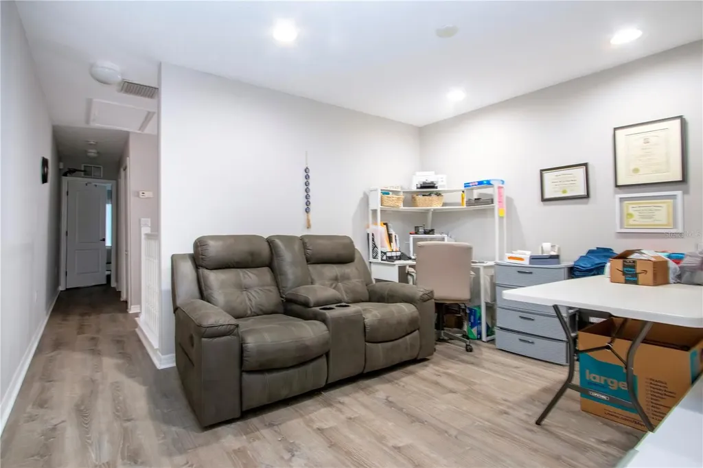 311 Cape Harbour Loop Bradenton FL 34212