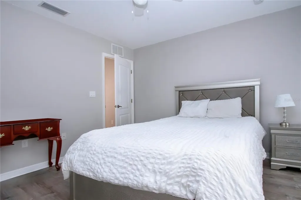 311 Cape Harbour Loop Bradenton FL 34212