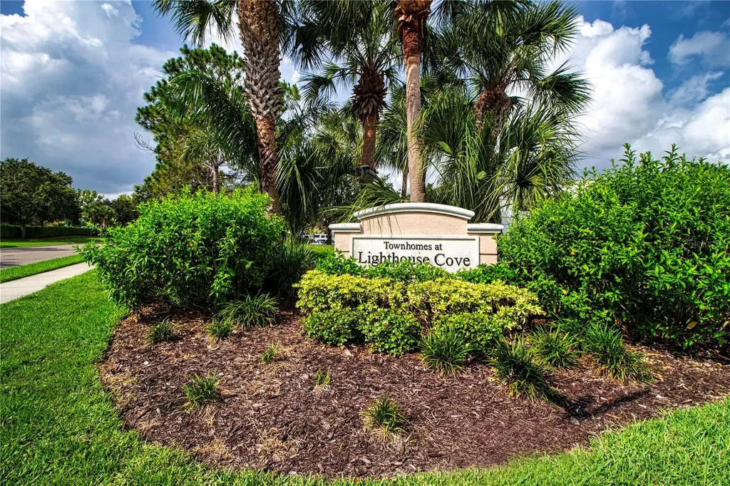 311 Cape Harbour Loop Bradenton FL 34212