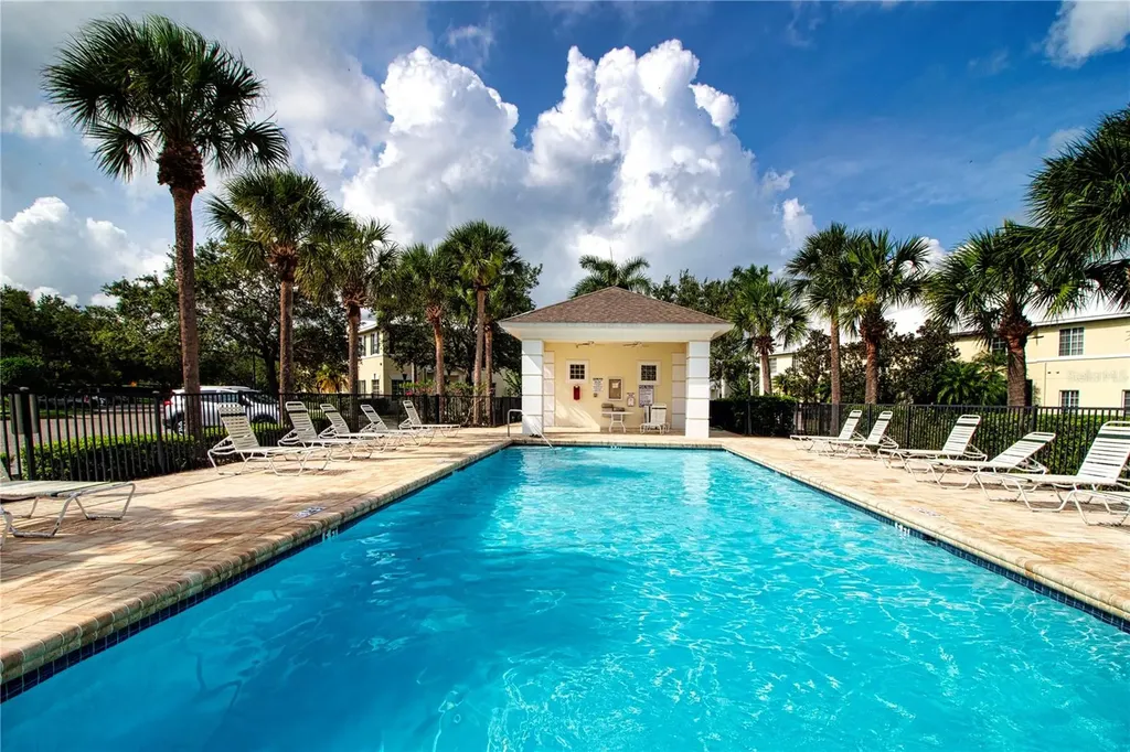 311 Cape Harbour Loop Bradenton FL 34212