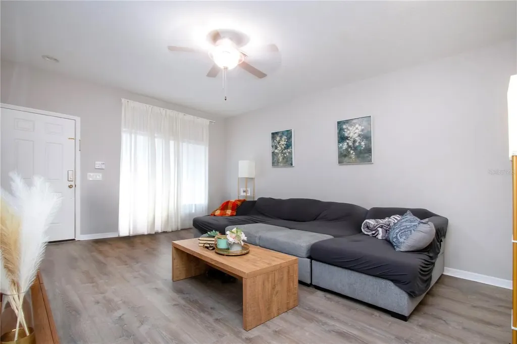 311 Cape Harbour Loop Bradenton FL 34212
