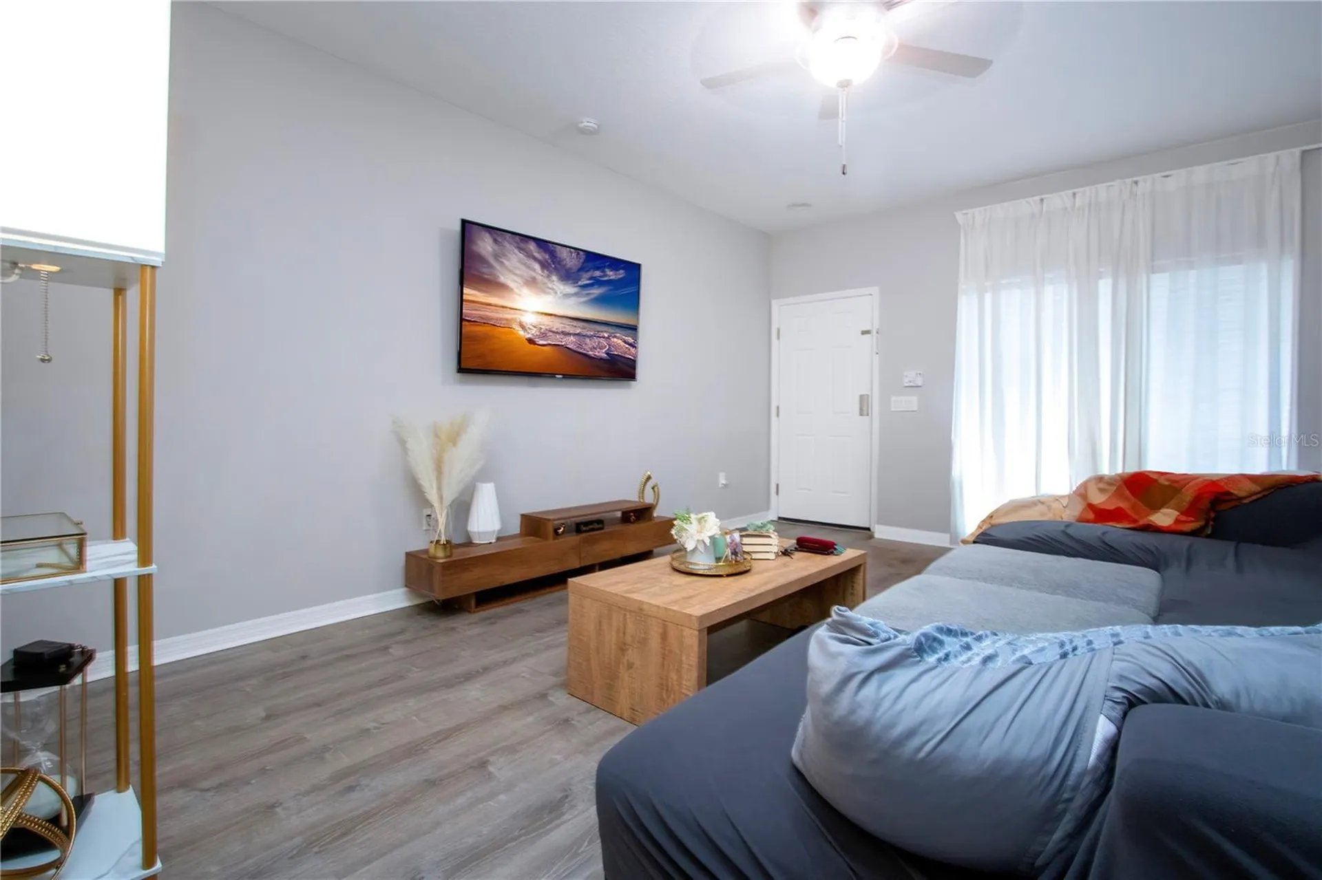311 Cape Harbour Loop Bradenton FL 34212
