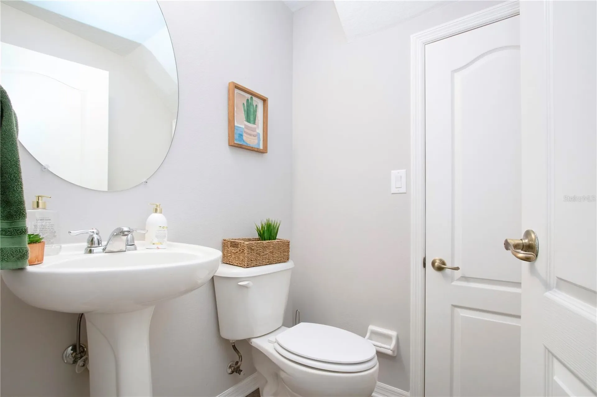 311 Cape Harbour Loop Bradenton FL 34212