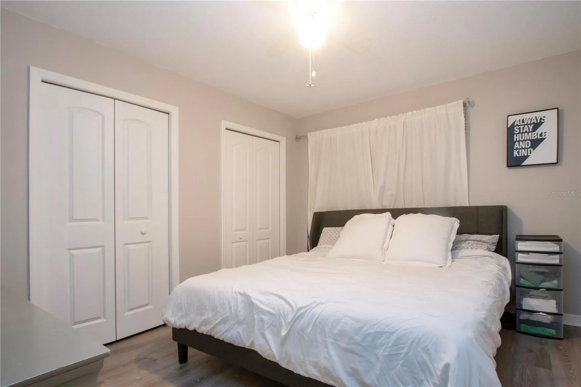 311 Cape Harbour Loop Bradenton FL 34212