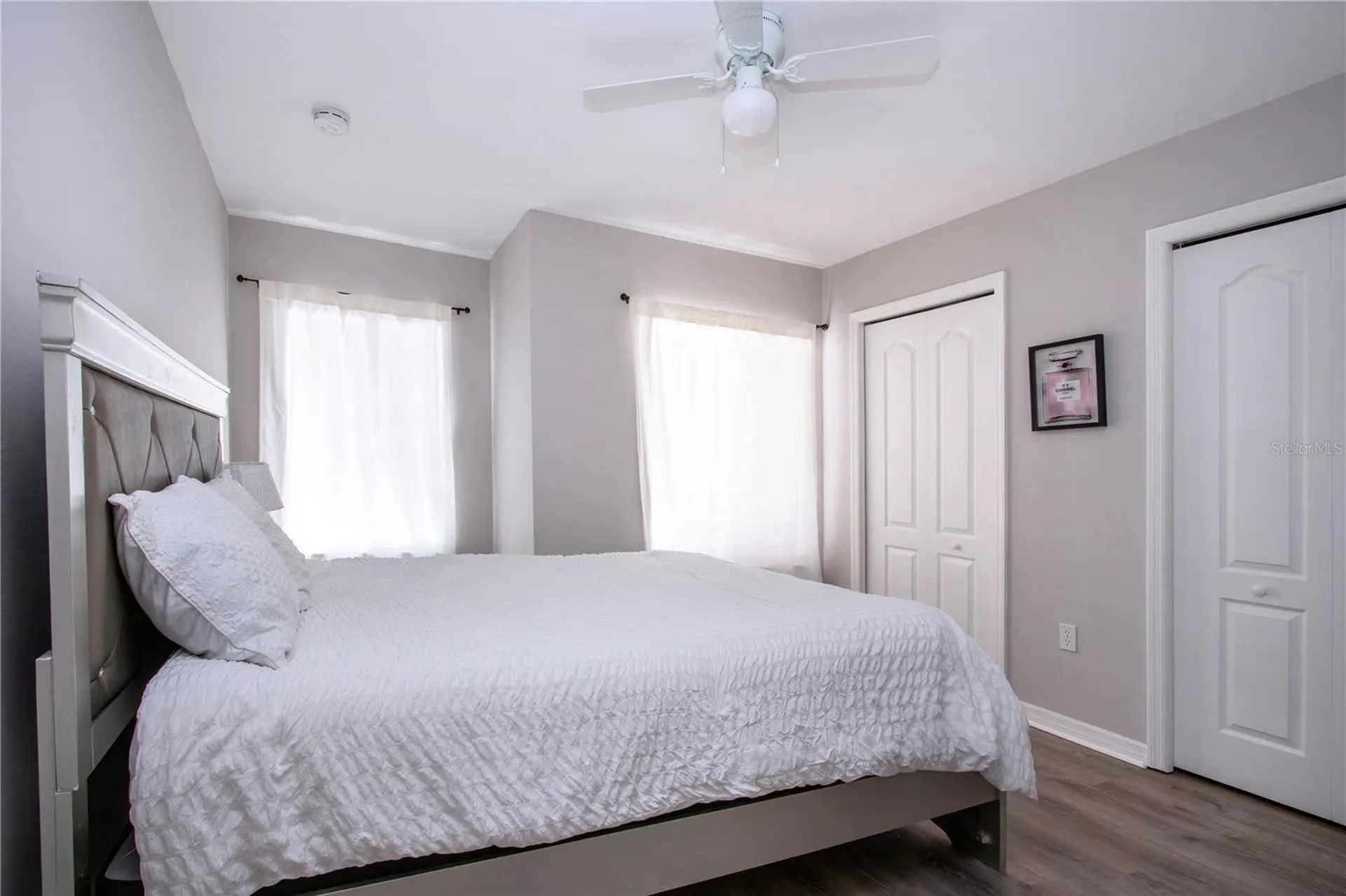 311 Cape Harbour Loop Bradenton FL 34212