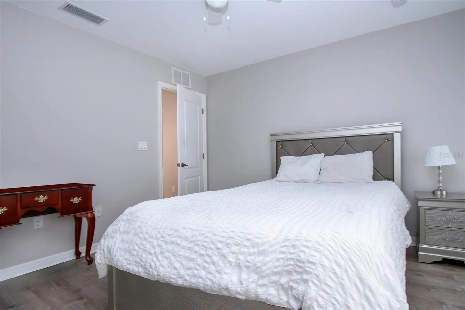 311 Cape Harbour Loop Bradenton FL 34212