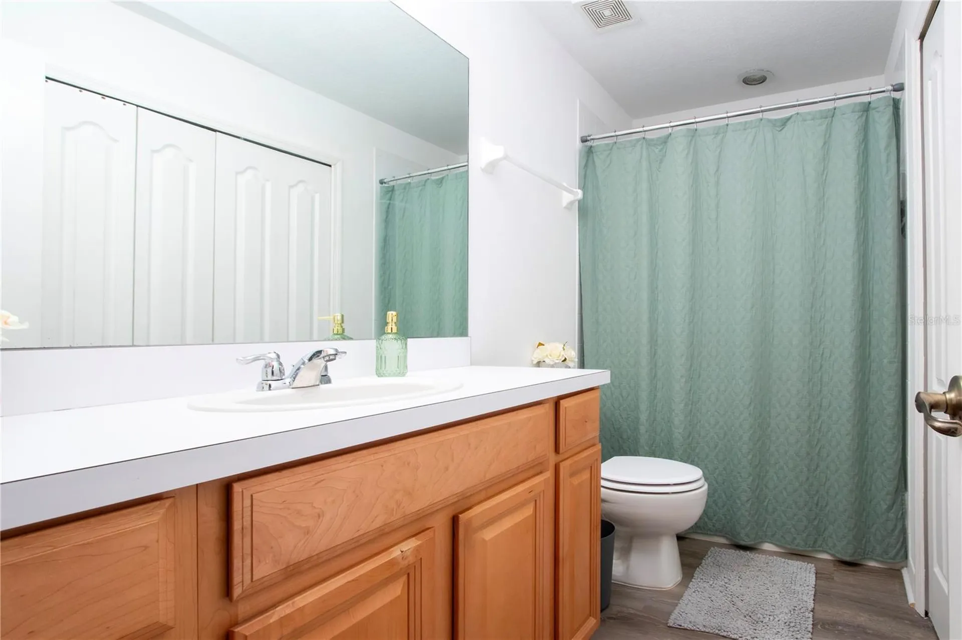 311 Cape Harbour Loop Bradenton FL 34212