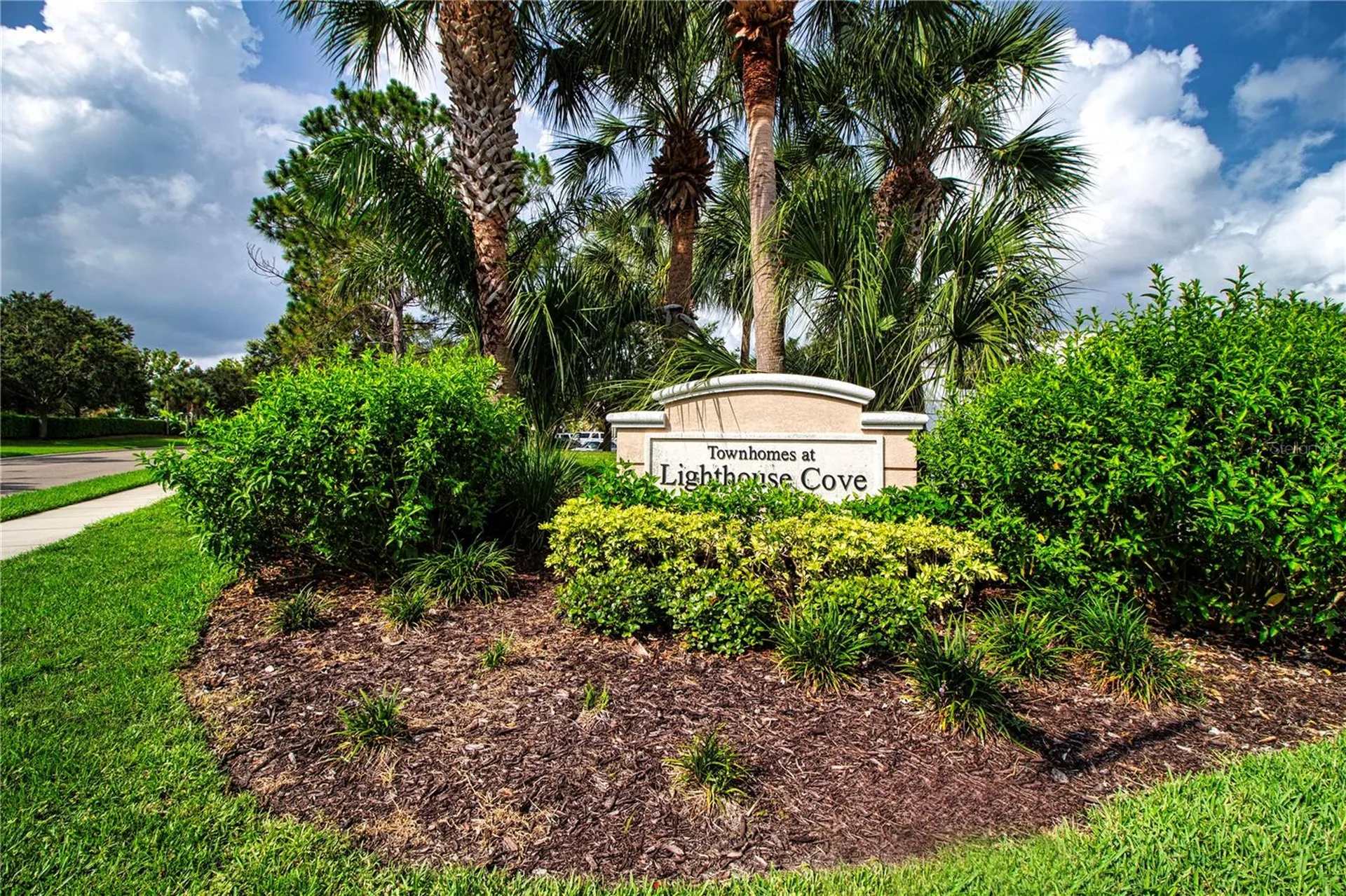 311 Cape Harbour Loop Bradenton FL 34212