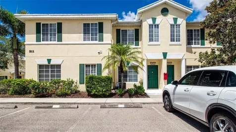 311 Cape Harbour Loop Bradenton FL 34212