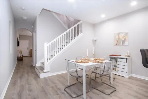 311 Cape Harbour Loop Bradenton FL 34212