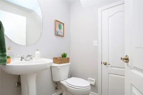 311 Cape Harbour Loop Bradenton FL 34212