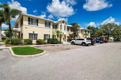 311 Cape Harbour Loop Bradenton FL 34212