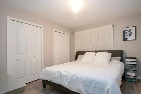 311 Cape Harbour Loop Bradenton FL 34212