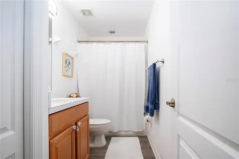 311 Cape Harbour Loop Bradenton FL 34212