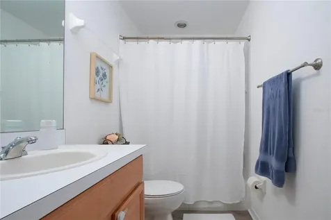 311 Cape Harbour Loop Bradenton FL 34212