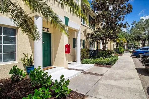 311 Cape Harbour Loop Bradenton FL 34212