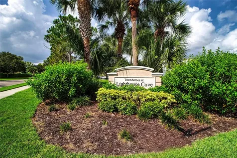 311 Cape Harbour Loop Bradenton FL 34212
