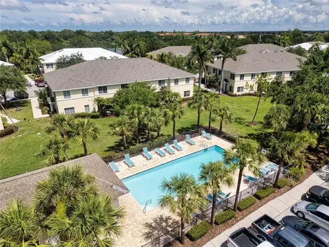 311 Cape Harbour Loop Bradenton FL 34212