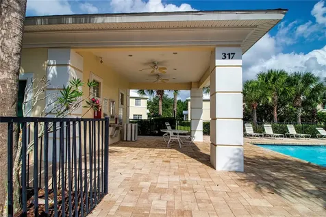 311 Cape Harbour Loop Bradenton FL 34212