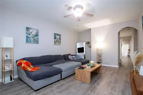 311 Cape Harbour Loop Bradenton FL 34212