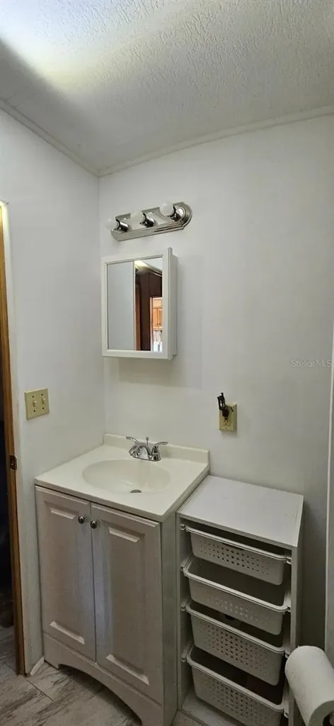 1731 Button Street Holiday FL 34690