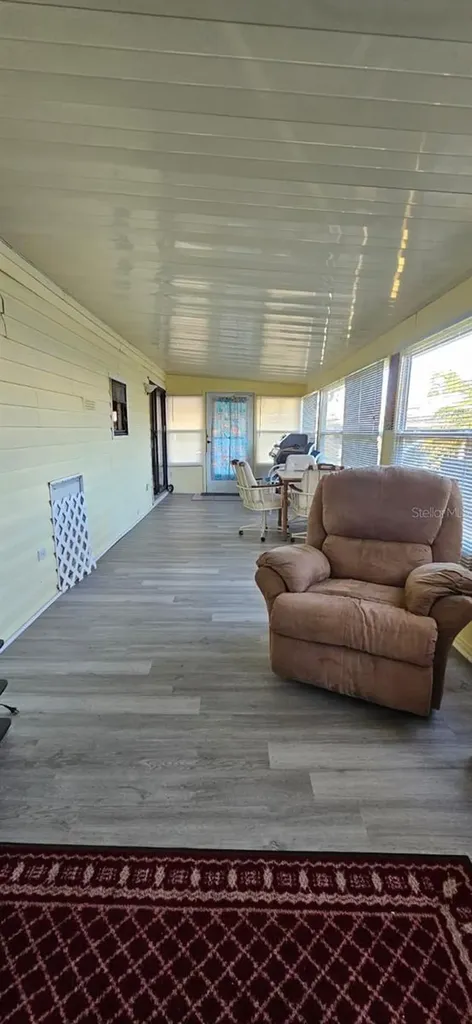 1731 Button Street Holiday FL 34690
