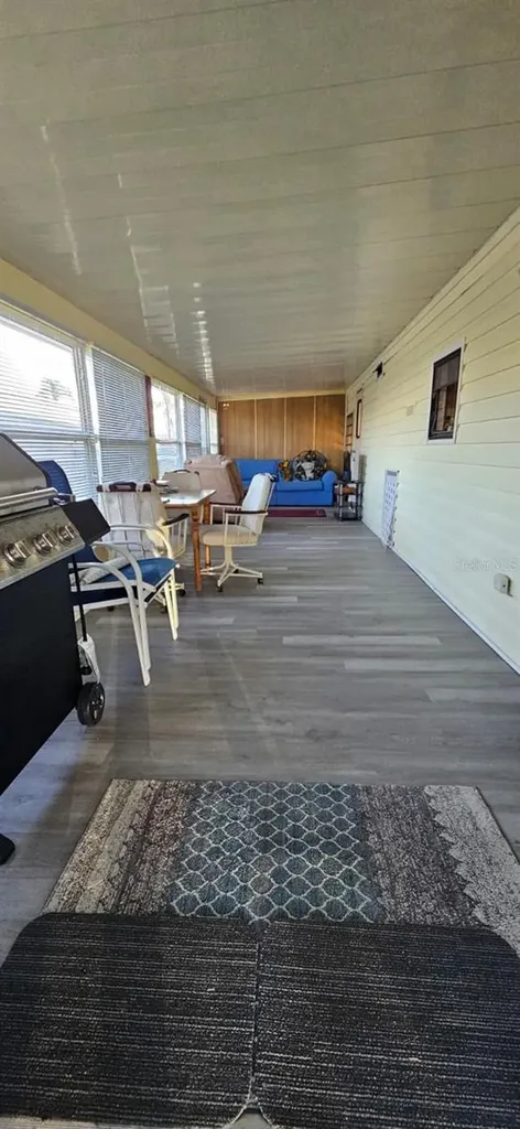 1731 Button Street Holiday FL 34690