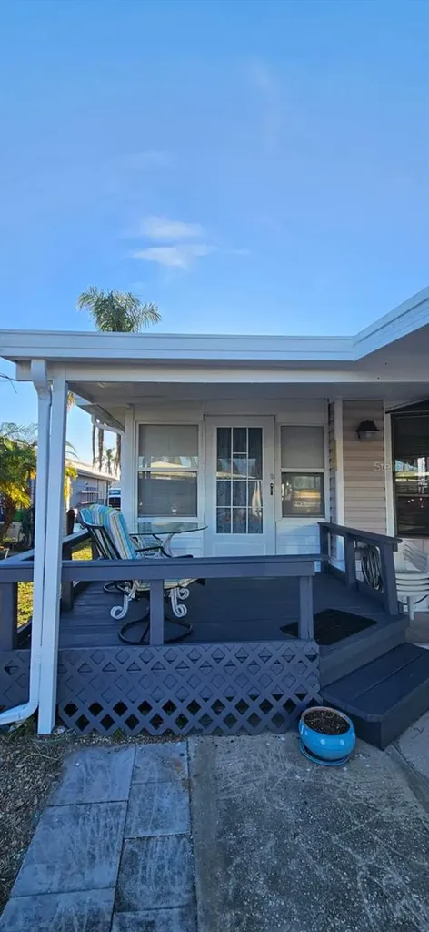 1731 Button Street Holiday FL 34690
