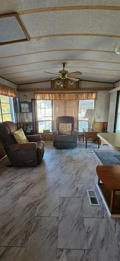 1731 Button Street Holiday FL 34690