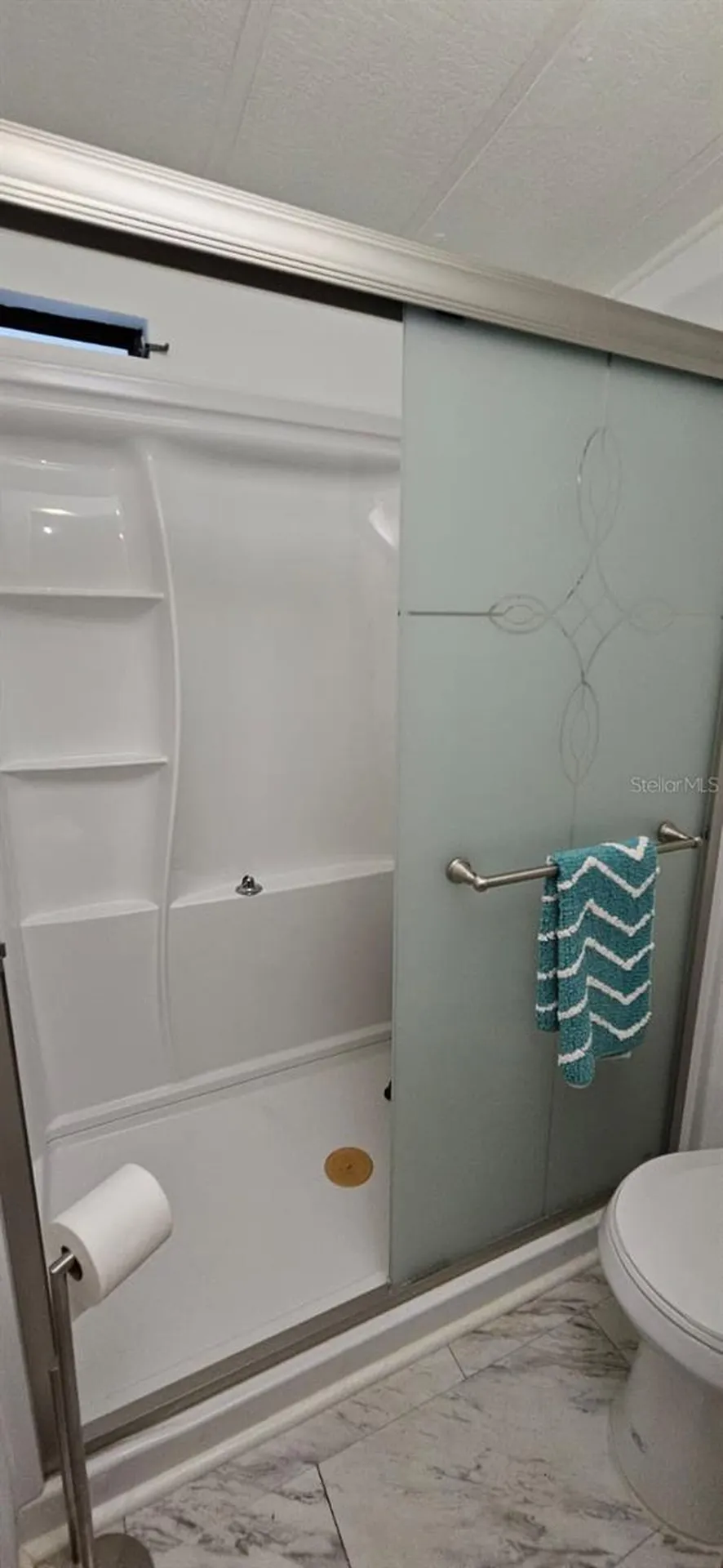 1731 Button Street Holiday FL 34690