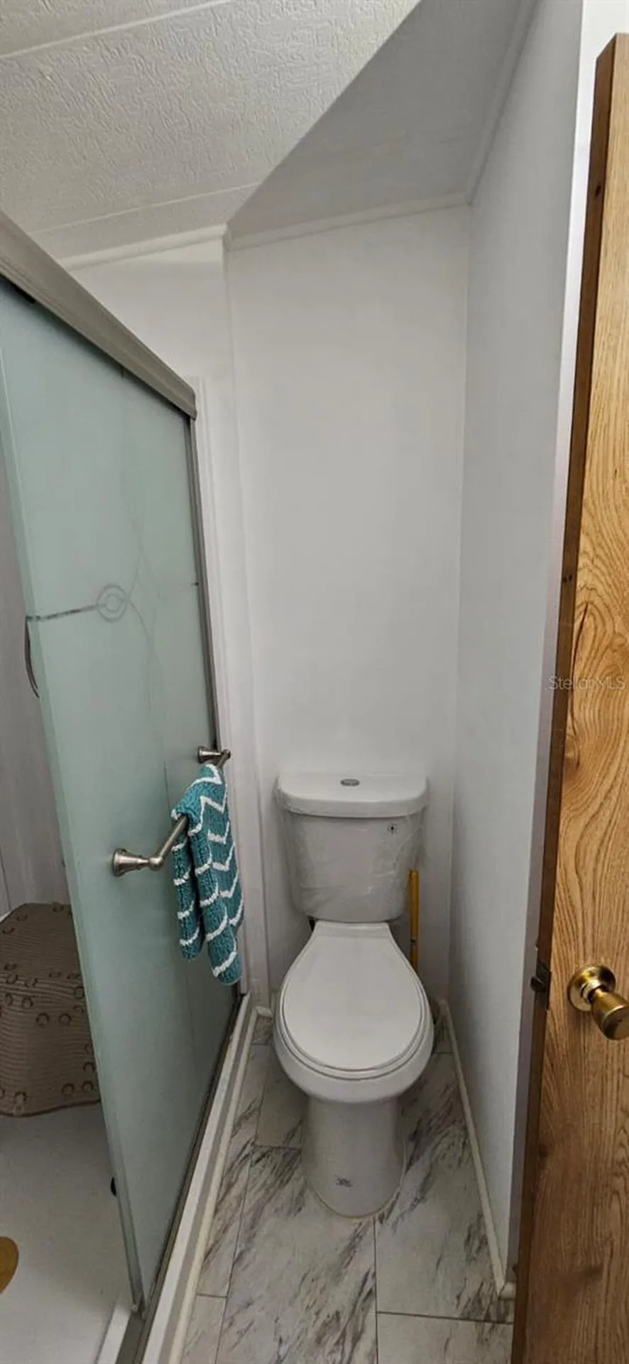 1731 Button Street Holiday FL 34690