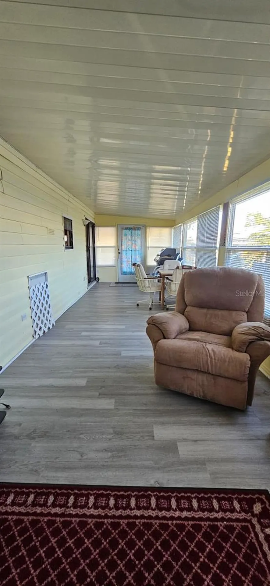 1731 Button Street Holiday FL 34690
