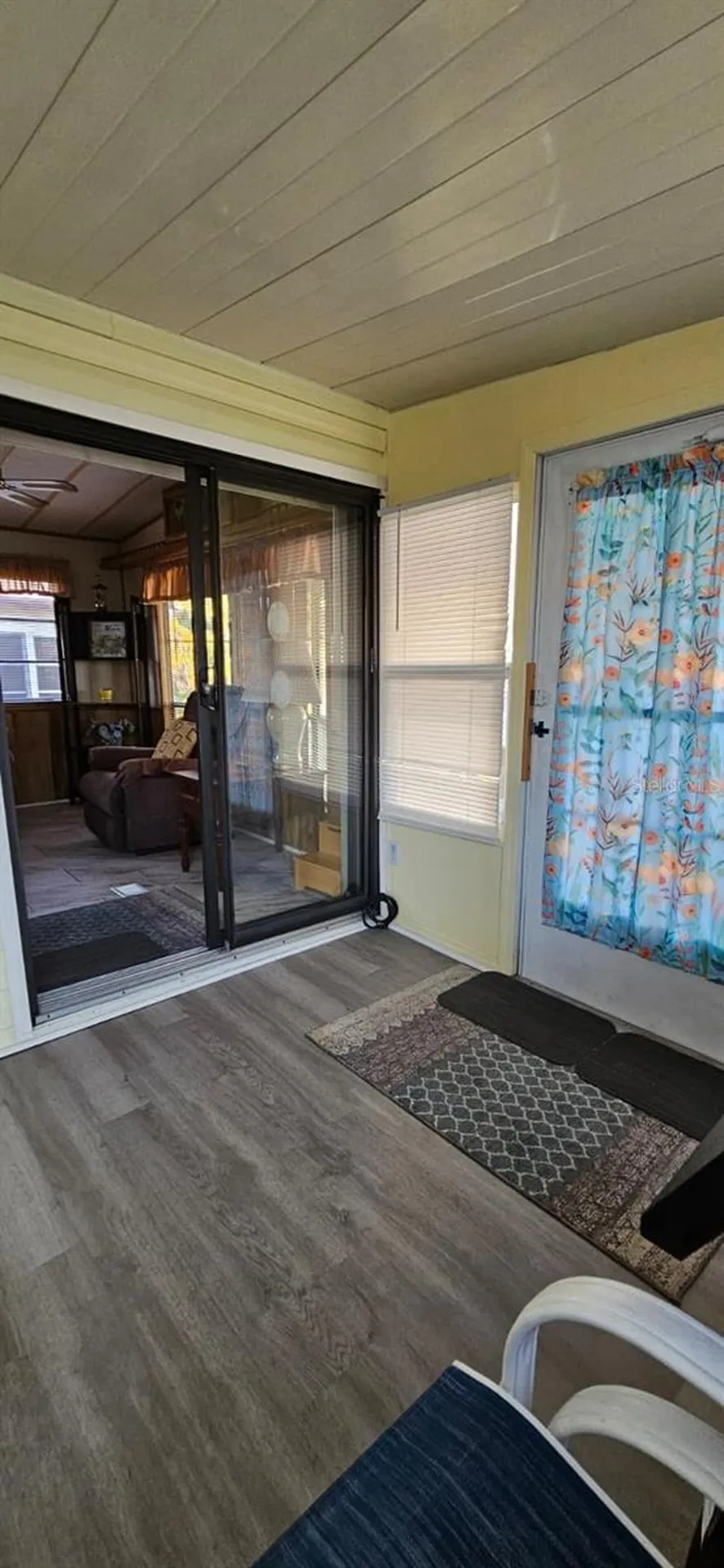 1731 Button Street Holiday FL 34690