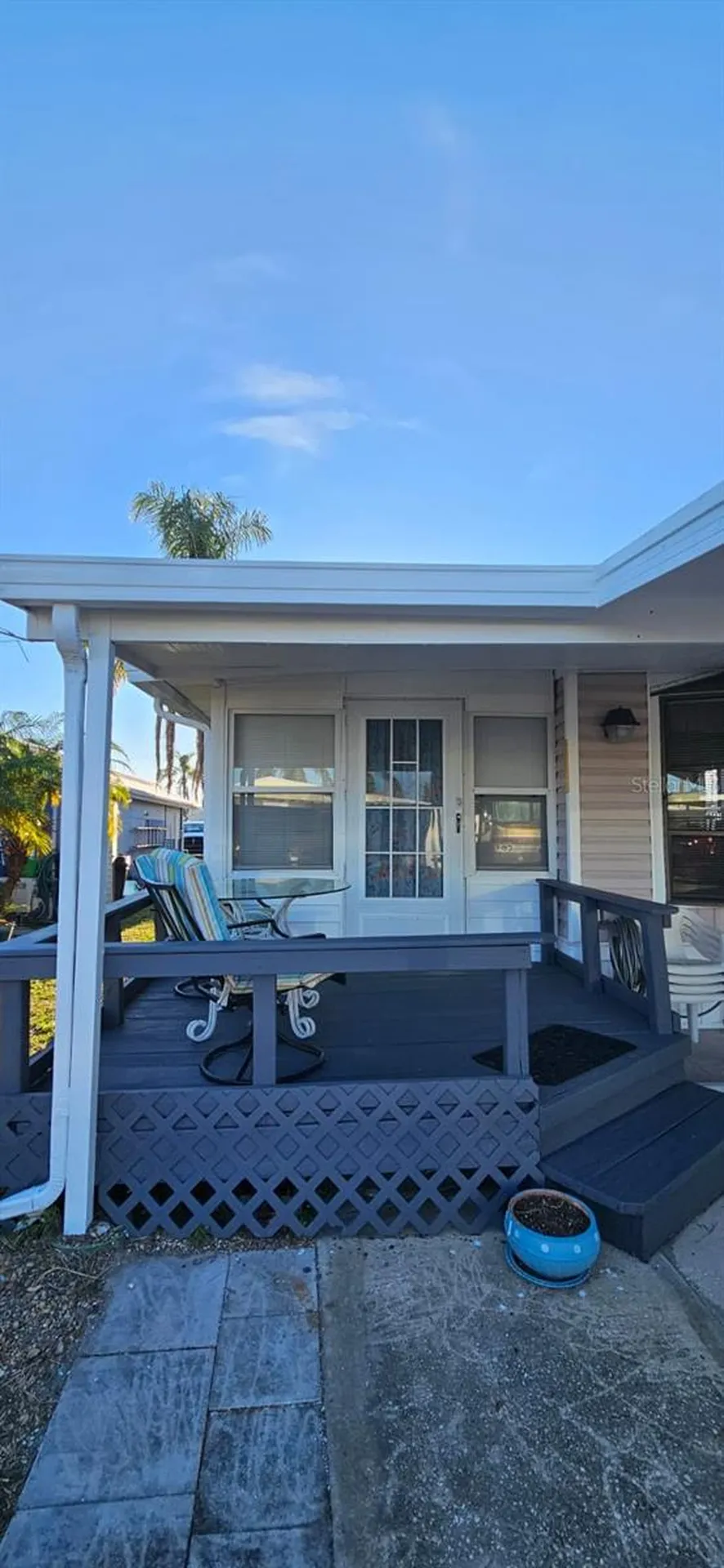 1731 Button Street Holiday FL 34690