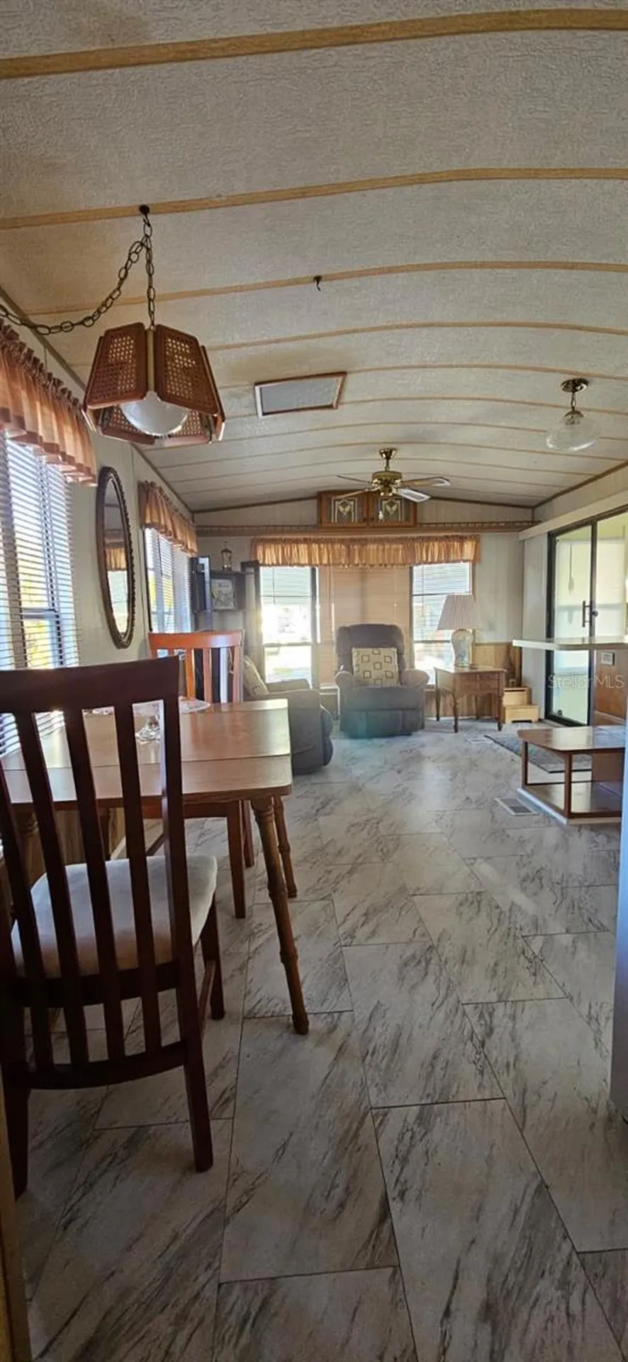 1731 Button Street Holiday FL 34690
