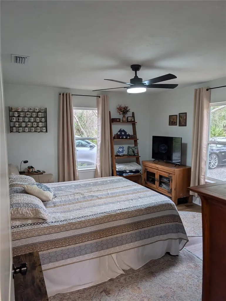11190 NW 100th Avenue Chiefland FL 32626