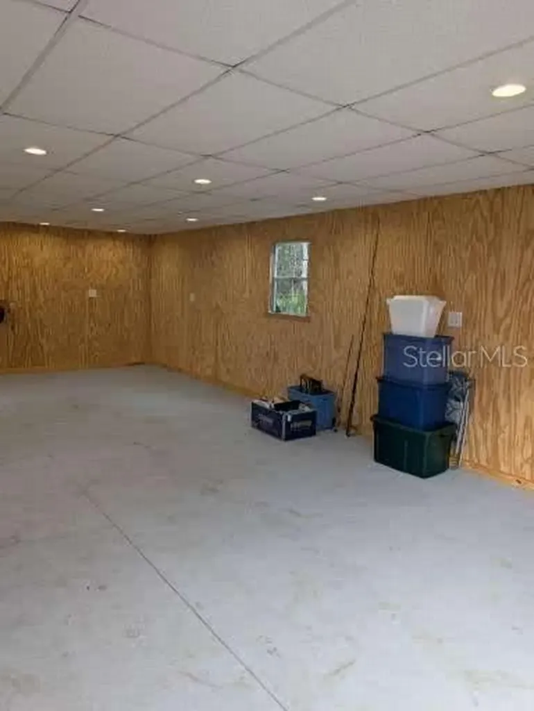 11190 NW 100th Avenue Chiefland FL 32626