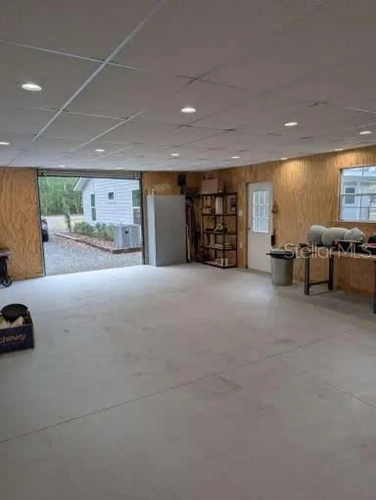 11190 NW 100th Avenue Chiefland FL 32626