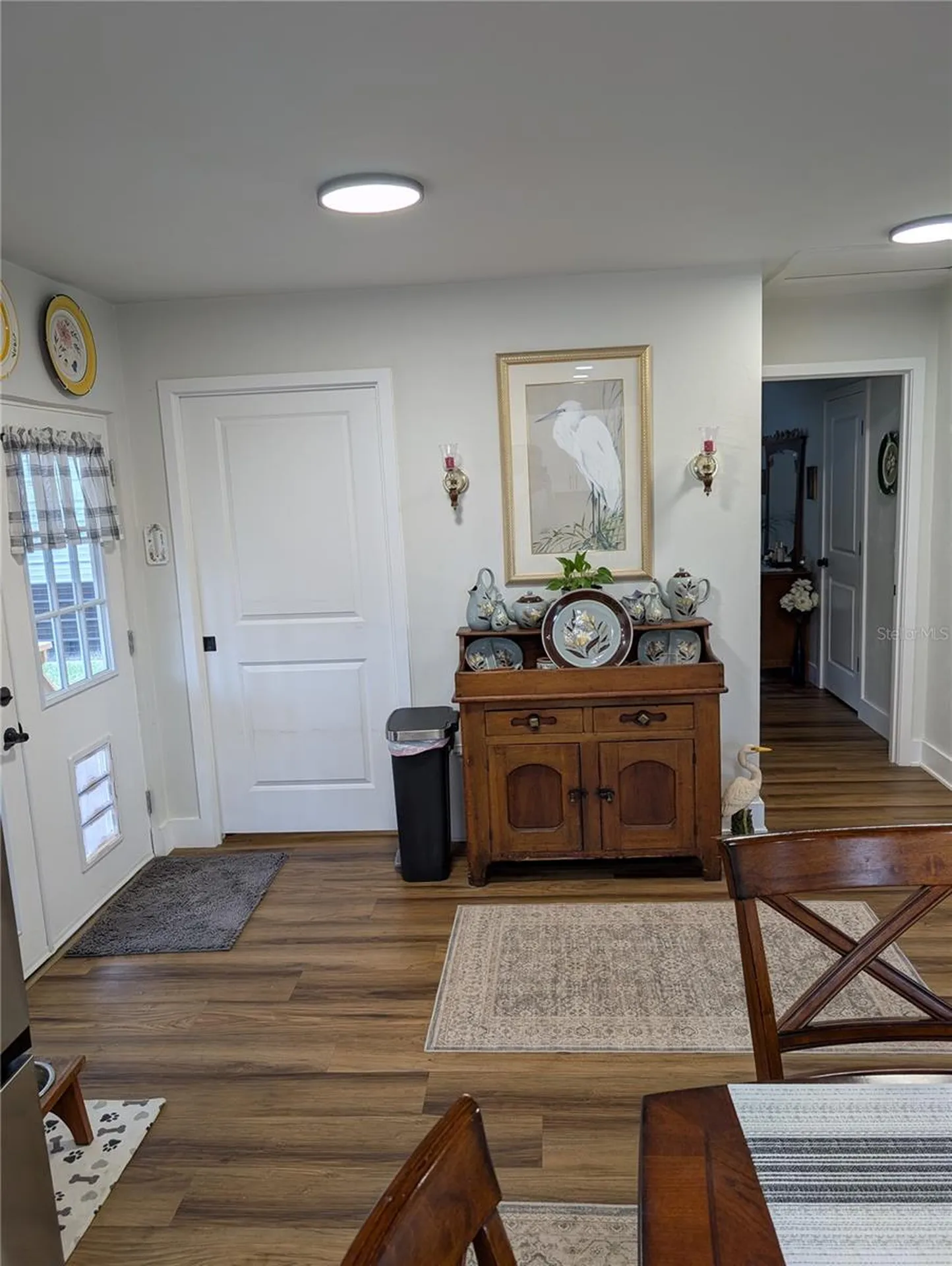 11190 NW 100th Avenue Chiefland FL 32626